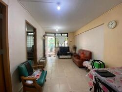 jalan-bahagia photo thumbnail #11